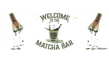 matcha-bar