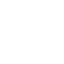 BIO2