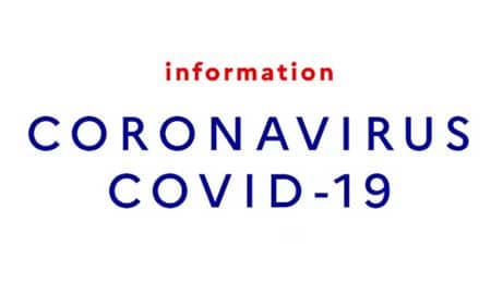 info-coronavirus
